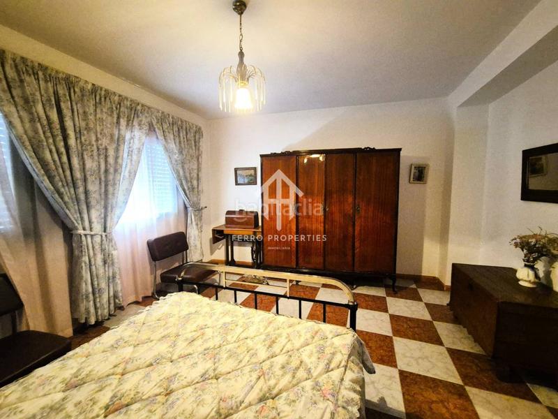 Foto 979e158d-81fc-4125-bf22-d61f05452f6b. Haus in Algarinejo