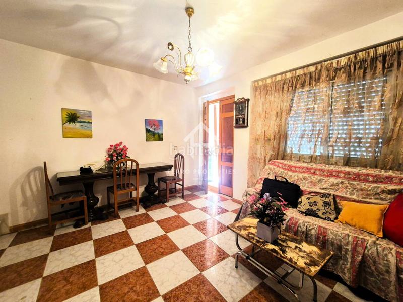 Foto 9b860eb8-3b34-4be5-98c1-076ef0ba724b. Haus in Algarinejo