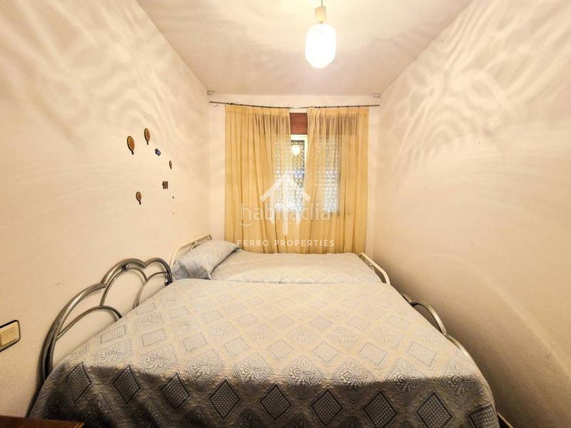 Foto ab5d7b69-229b-4089-a67f-1d9df59322ec. Haus in Algarinejo