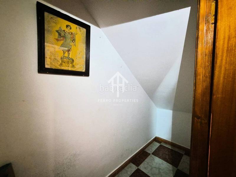 Foto b5b5b8f5-1099-4490-8f3d-284817a984ee. Haus in Algarinejo