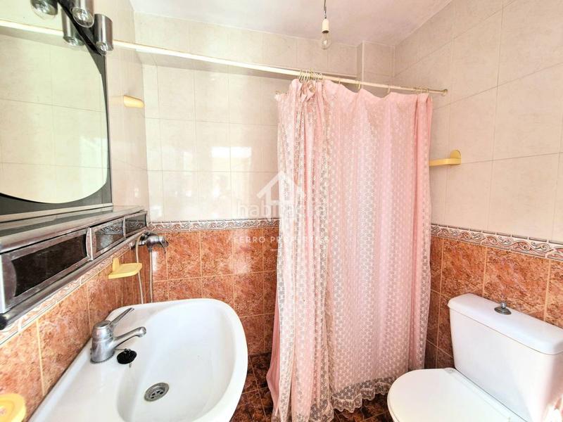 Foto bc820162-47fd-4087-8ca2-e43212e4a4d3. Haus in Algarinejo