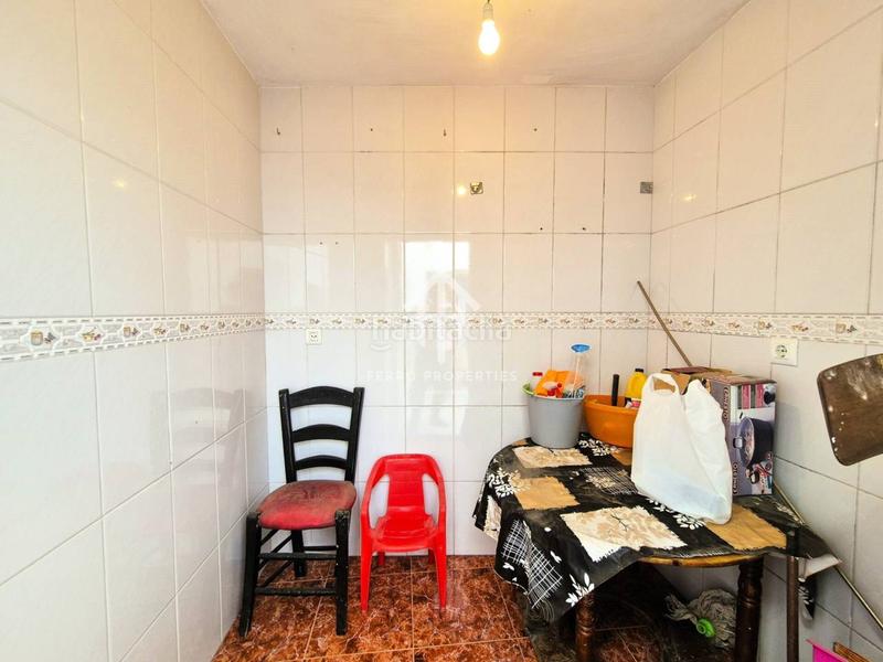 Foto ce5a297e-2575-40cf-afdc-021727cf370f. Haus in Algarinejo