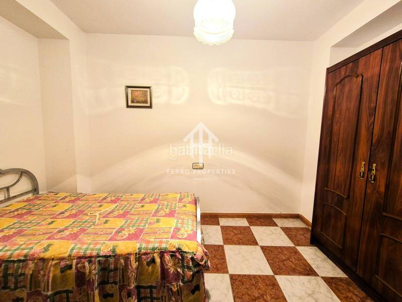 Foto dc053204-c62a-4427-9e31-125545835b24. Haus in Algarinejo