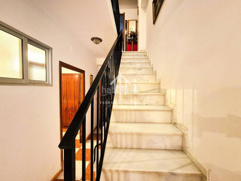 Foto e3b3cccb-b202-4343-96e4-3bb6fb301176. Haus in Algarinejo