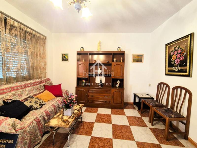 Foto e3d0d513-ee60-4a3d-81de-9cae30b43a36. Haus in Algarinejo