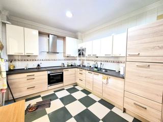 Haus  Bailén. Venta de casa en priego de córdoba!