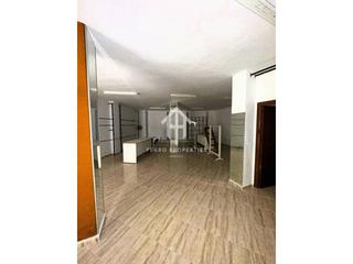 Local commercial à Papel