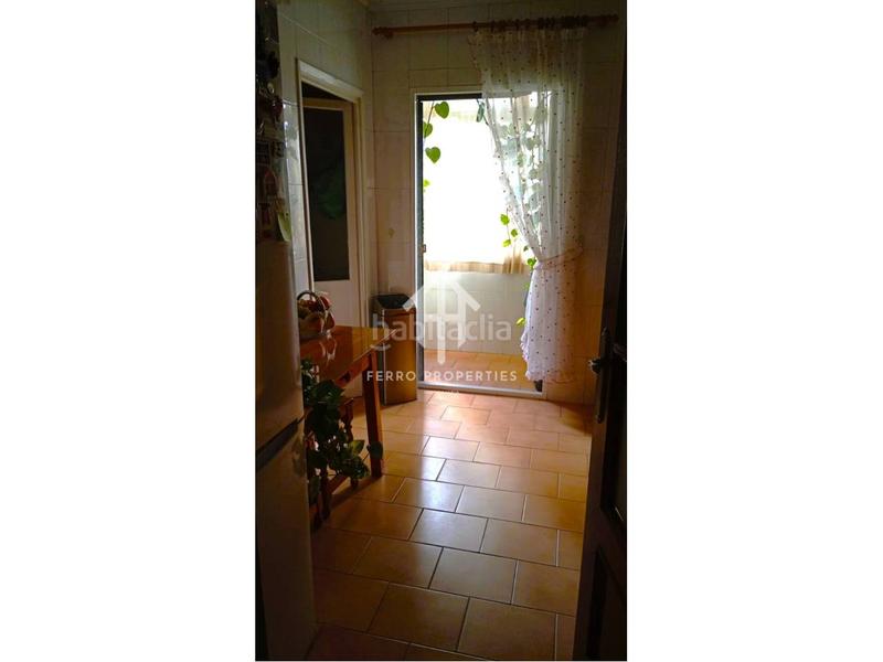 Foto 1bdefd05-81cc-492e-969d-c608e2037efc. Etagenwohnung in Santa Cristina - San Rafael Málaga