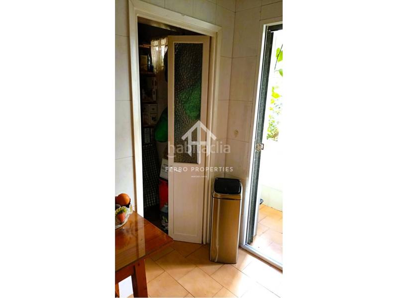 Foto c78efbb2-2752-4636-9c0f-d4a6f9db6c1b. Etagenwohnung in Santa Cristina - San Rafael Málaga