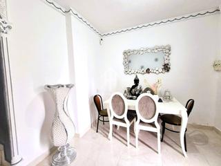 Maison  Pilar del calvo. Casa en venta en loja