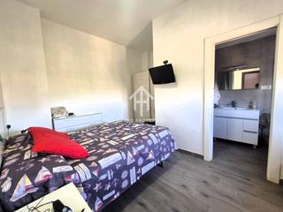Maison  Granada. Venta de casa en moraleda de zafayona