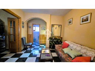Casa a Trascorrales 5. Casa en venta