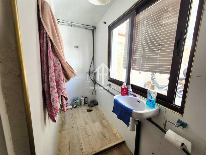 Foto 7df000bb-b653-4a34-9cd8-2392cc1189fc. Terrain résidentiel dans Huétor Tájar