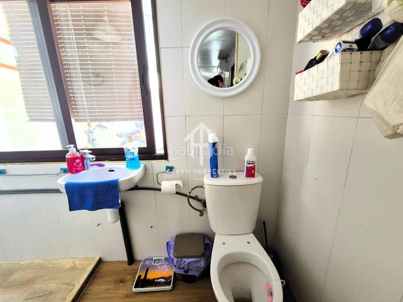 Foto b53676cd-ef17-44f0-b353-aa40917f0145. Terrain résidentiel dans Huétor Tájar