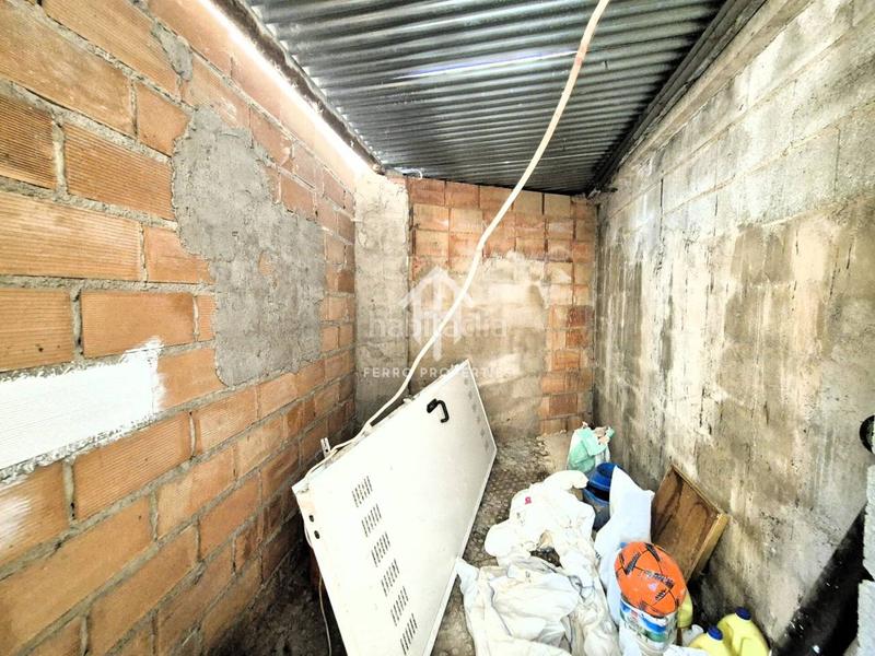 Foto c9cf489a-dffd-4c88-b6b6-9636252168f7. Terrain résidentiel dans Huétor Tájar