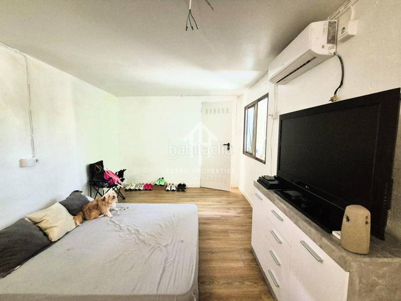 Foto d0232f1e-6308-41c0-b67e-734d08ace2a3. Terrain résidentiel dans Huétor Tájar