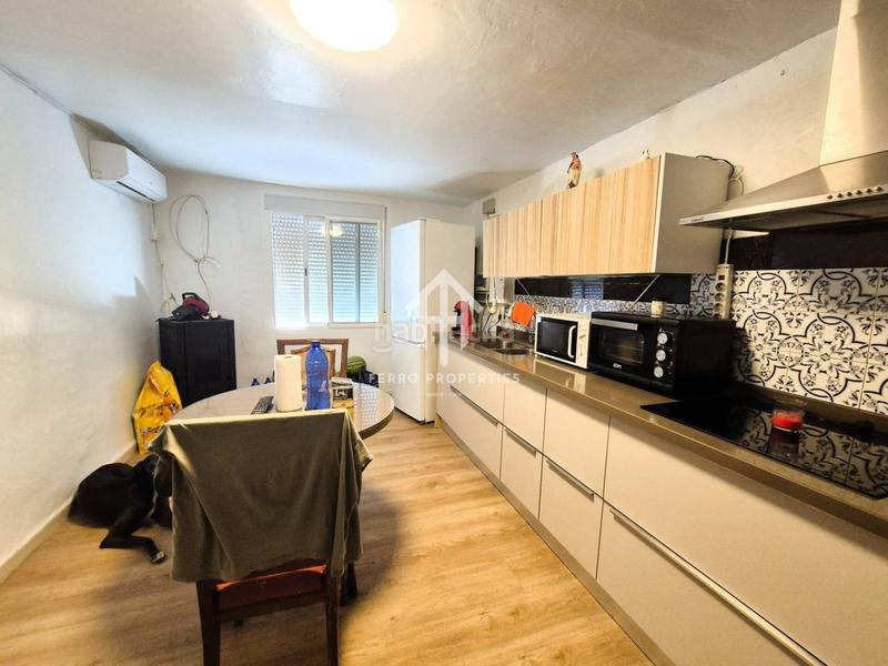 Foto edbb2e53-7f2a-48fc-a153-55cafe893e06. Terrain résidentiel dans Huétor Tájar