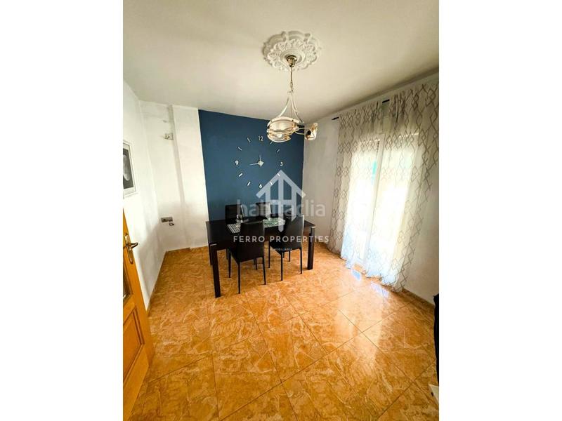 Foto 2b110952-e811-414e-adbd-e221b91368d0. Pis a jaén 2 a Loja