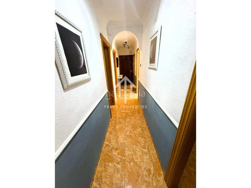 Foto 5e765ee7-8e07-45fe-9529-1f0a82dd58e4. Pis a jaén 2 a Loja