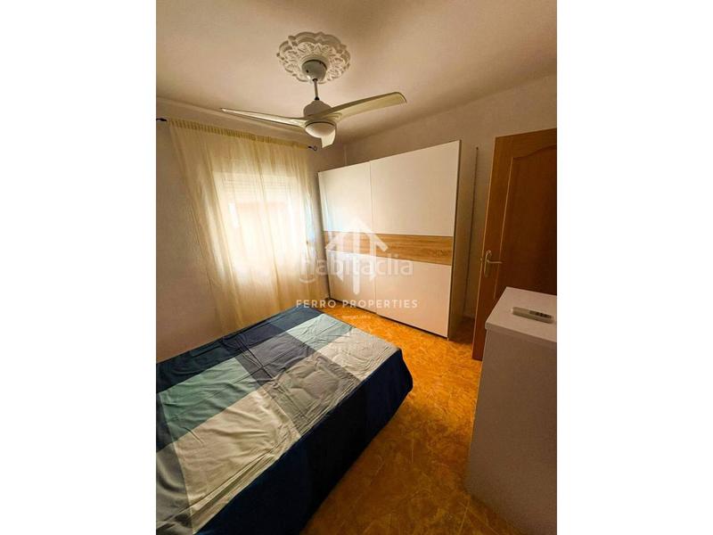 Foto 672dc397-daab-4b0b-b61f-f1fab25a7ca6. Pis a jaén 2 a Loja