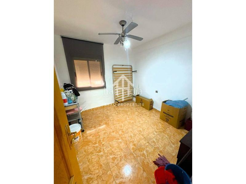 Foto 8387c408-caf3-4913-9e61-2eec9b6a80bd. Pis a jaén 2 a Loja