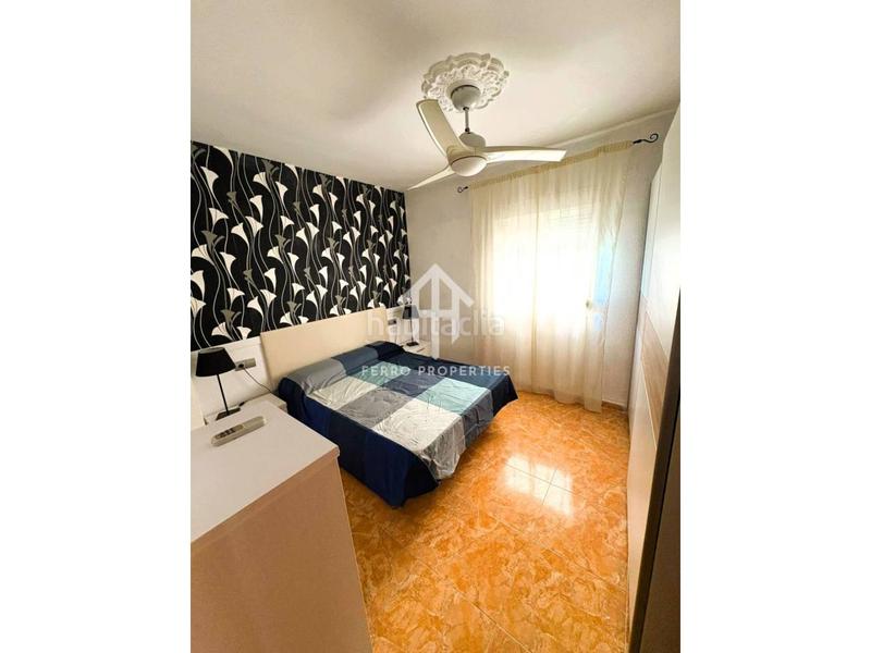 Foto 8e85e5c2-3d7a-4b74-b53e-3723cd2ef977. Pis a jaén 2 a Loja