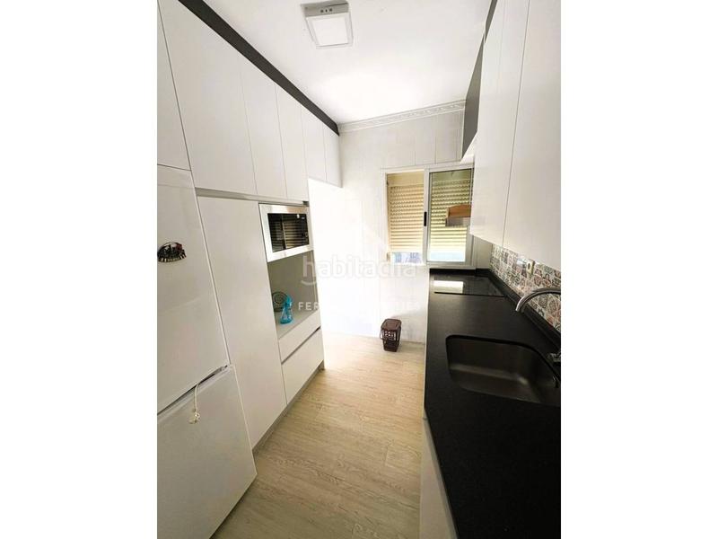 Foto 9416a6d4-2a44-41be-8d7e-a11b1199d558. Pis a jaén 2 a Loja