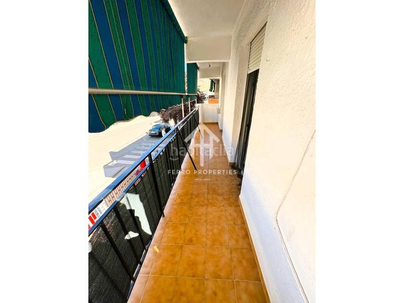 Foto a67d70a0-ee7d-45a7-85d1-9cf2bc3a45b4. Pis a jaén 2 a Loja