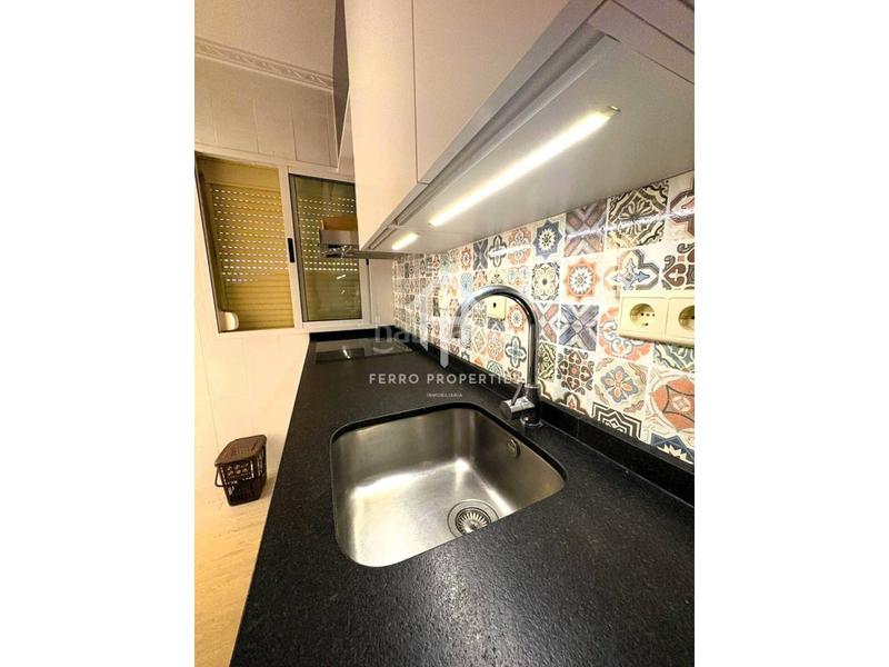 Foto c0e8c4af-9b6a-4d9e-b0b9-63c789815af5. Pis a jaén 2 a Loja