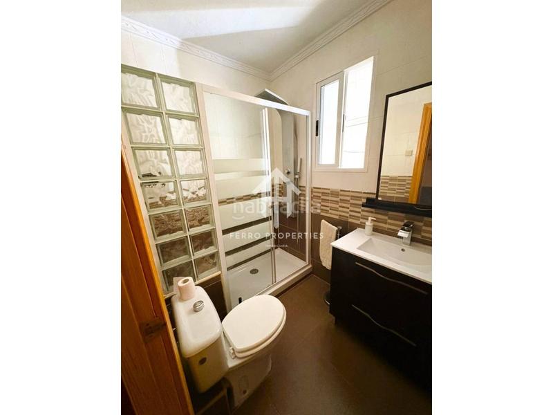 Foto c5754446-e59e-4091-997c-5b4c610c3b90. Pis a jaén 2 a Loja