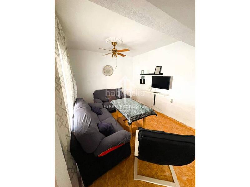 Foto fc09f825-06de-4709-9455-a1cfdd02eafd. Pis a jaén 2 a Loja