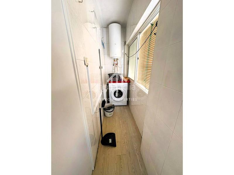 Foto ff4e57c6-d5c7-4713-b4a3-5fce4ecbf530. Pis a jaén 2 a Loja