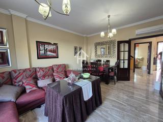 Maison  Coral. Venta de casa en priego de córdoba