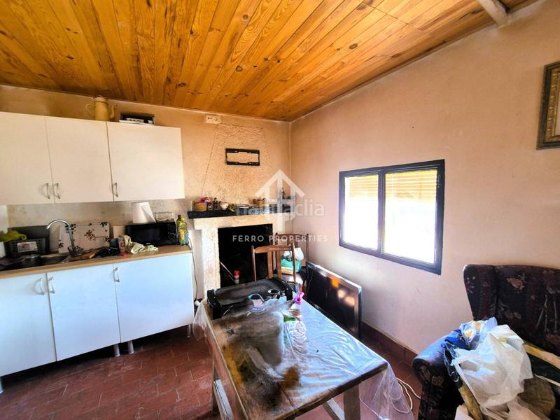 Foto 2ae2a241-363f-4a8a-b58a-390ad3413c55. Finca rústica a moraleda 1 a Moraleda de Zafayona