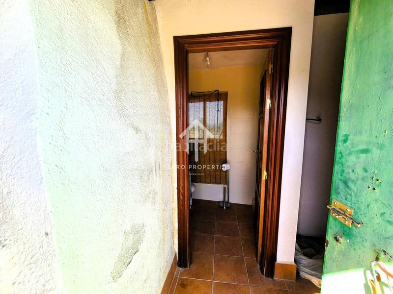 Foto 5e6984b5-ea5d-4683-9898-64cb81f1e3b5. Finca rústica a moraleda 1 a Moraleda de Zafayona