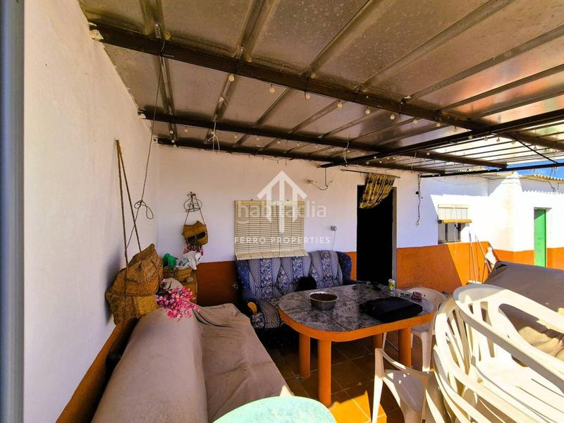 Foto 78487b52-3a95-4656-bc13-166fa3bf6a94. Finca rústica a moraleda 1 a Moraleda de Zafayona