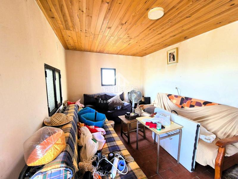 Foto acfea06c-16d0-445d-b403-0f31b9ee2980. Finca rústica a moraleda 1 a Moraleda de Zafayona