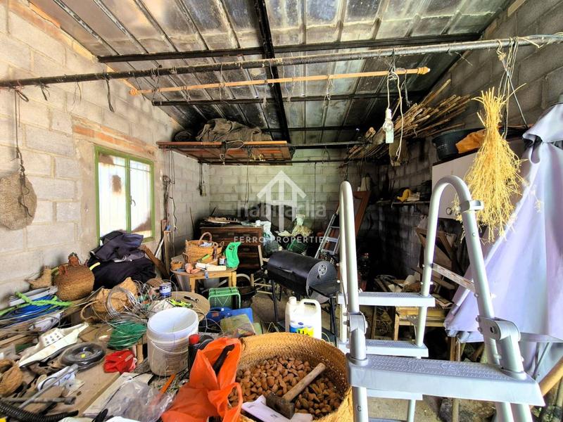 Foto ad8ca1f7-96aa-43ed-a860-190f421b2f99. Finca rústica a moraleda 1 a Moraleda de Zafayona