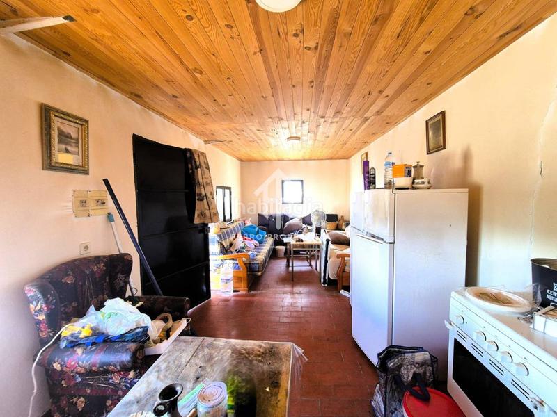 Foto adc015d5-ef8f-43b0-a33a-0414b81ed0ac. Finca rústica a moraleda 1 a Moraleda de Zafayona