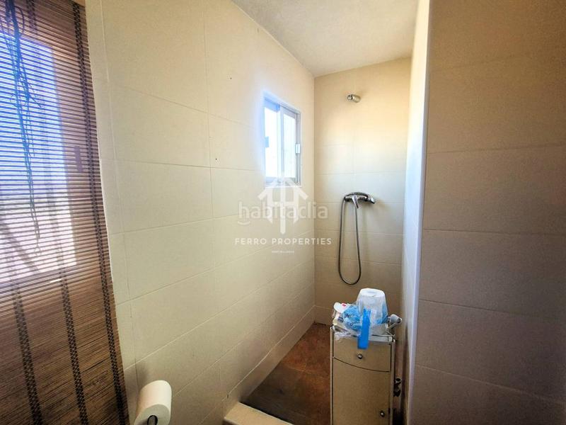 Foto cf8cb1b6-c413-43c1-be5a-695d68d64b7c. Finca rústica a moraleda 1 a Moraleda de Zafayona