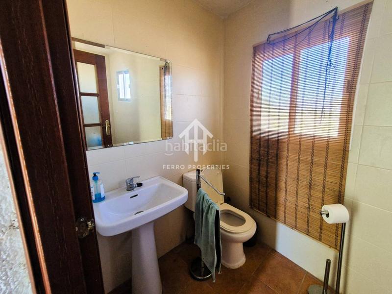 Foto ea672d2e-aad6-4978-9d01-f2246a13cef1. Finca rústica a moraleda 1 a Moraleda de Zafayona