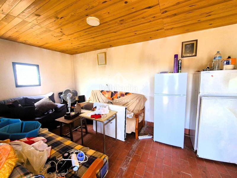 Foto f882227a-fd02-4dcc-ab4f-61d9442a98ed. Finca rústica a moraleda 1 a Moraleda de Zafayona