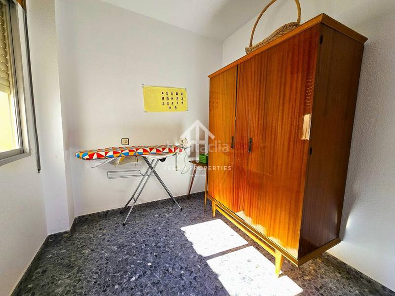 Foto 0220b280-1acb-4749-b128-3119a6f7c719. Appartamento in Loja