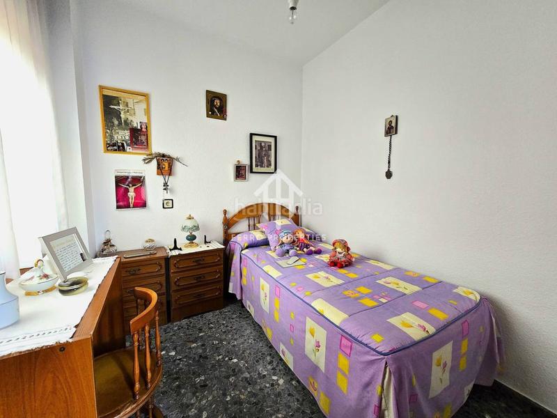 Foto 097b9152-b752-402b-b9e1-8361a644e985. Appartamento in Loja