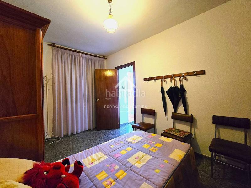 Foto 104984fd-efe2-469a-aab3-4fcbf4a6745c. Appartamento in Loja