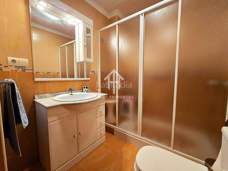 Foto 111c0e4f-ef03-4a02-8d71-8e1606c2d829. Appartamento in Loja