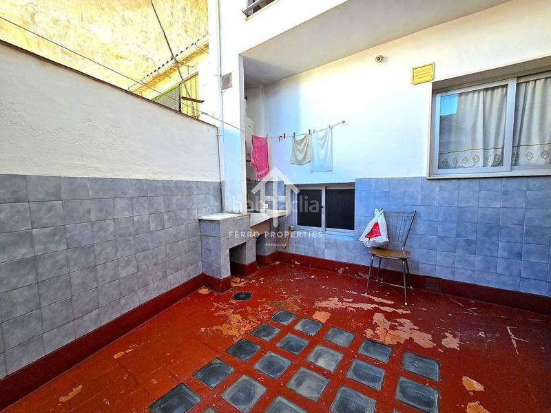 Foto 271a35a1-1206-40dc-ad76-1a959abf78e2. Appartamento in Loja