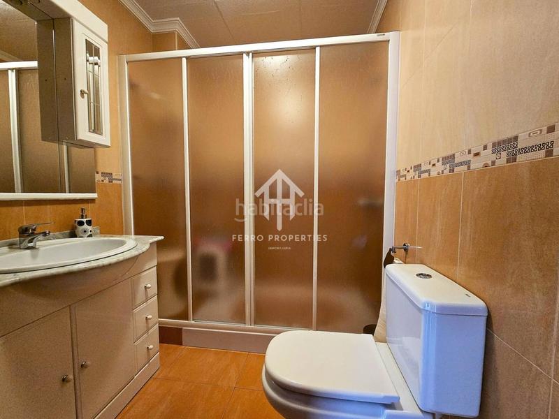 Foto 2e079bfe-09ca-4c7f-afdc-353681395331. Appartamento in Loja