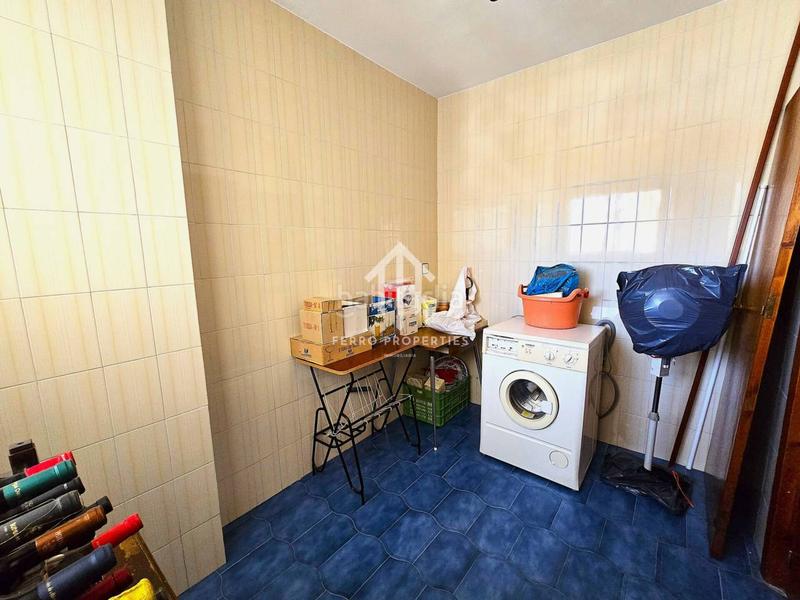 Foto 3320d273-b426-4eba-9976-24d211bb943a. Appartamento in Loja