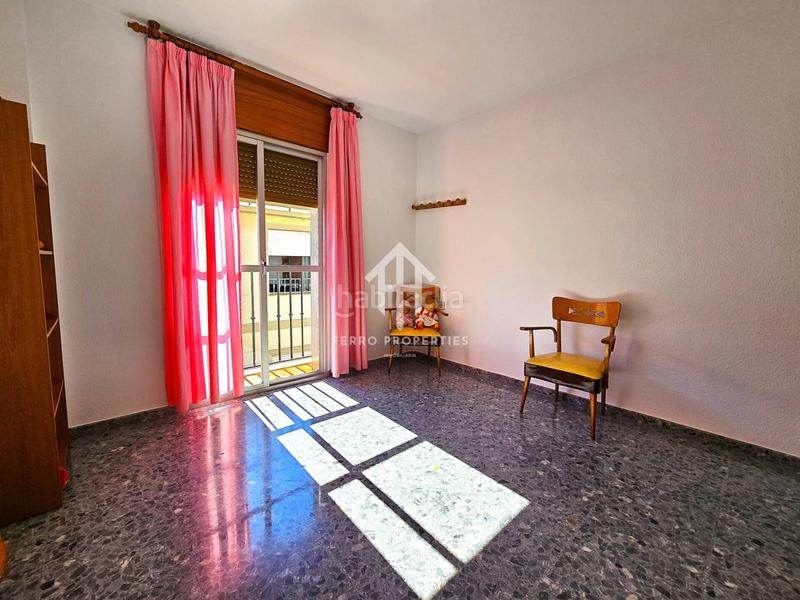 Foto 3488a92b-2330-4e09-b1e4-fd79f8b4c612. Appartamento in Loja